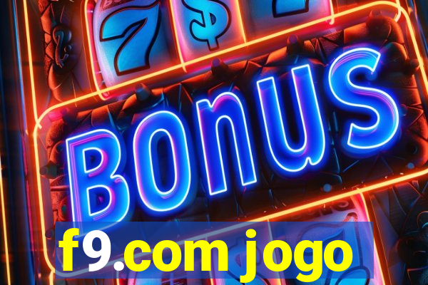 f9.com jogo